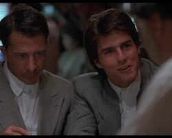 Ученые МГППУ раскрыли причины повышенной чувствительности к неопределенности при РАС uchenye mgppu raskryli prichiny povyshennoj chuvstvitelnosti k neopredelennosti pri ras-t-nw-ru-174222184400-0