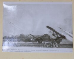 Уникальный дневник героя Красной армии пополнит экспозицию Музея Победы к 9 Мая unikalnyj dnevnik geroya krasnoj armii popolnit ekspozicziyu muzeya pobedy k 9 maya-t-nw-ru-174289509100-0