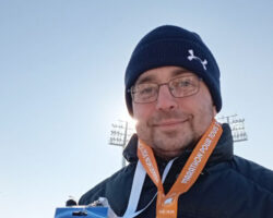 uspeshnye poiski v tyumeni i dobrye vesti iz kuminskogo hantymansijskogo okruga-t-nw-ru-174230017700-0