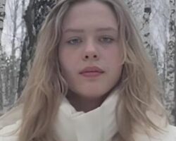 v achinske obyavlen sbor volonterov dlya poiskov dari vasineevoj iz krasnoyarskogo kraya-t-nw-ru-174236977100-0