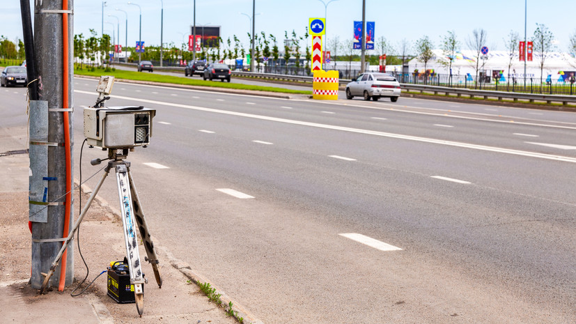 В Госдуме поддержали инициативу по защите прав автомобилистов v gosdume podderzhali inicziativu po zashhite prav avtomobilistov-t-nw-ru-174107447800-0
