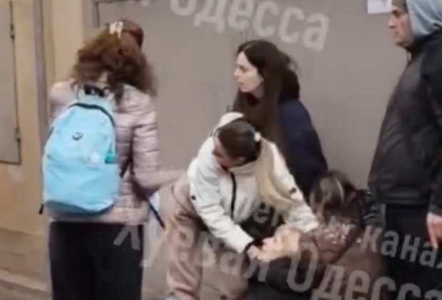 Вводная картинка