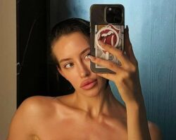 Валентина Иванова и Тимати делятся яркими моментами в соцсетях несмотря на запреты valentina ivanova i timati delyatsya yarkimi momentami v soczsetyah nesmotrya na zaprety-t-nw-ru-174284752600-0