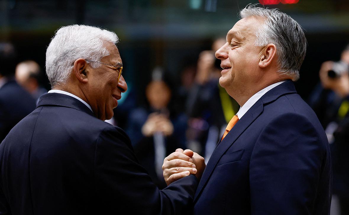 vengriya gotovit udar po sankczionnoj politike es-t-nw-ru-174159750800-0