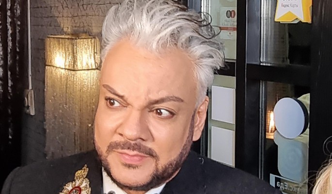 vika czyganova vyskazalas o tvorchestve filippa kirkorova-t-nw-ru-174162242300-0