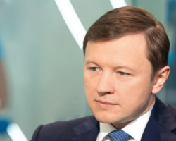 Владимир Ефимов и Сергей Собянин запускают МаИП в Ново-Переделкино для развития Москвы vladimir efimov i sergej sobyanin zapuskayut maip v novoperedelkino dlya razvitiya moskvy-t-nw-ru-174324894900-0