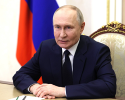 vladimir putin i sportivnyj mir privetstvuyut izbranie kirsti koventri prezidentom mok-t-nw-ru-174249282600-0