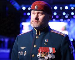 vladimir putin prisvoil generalskie zvaniya komandiram specznaza vityaz i klyuchevym figuram rosgvardii-t-nw-ru-174221926000-0