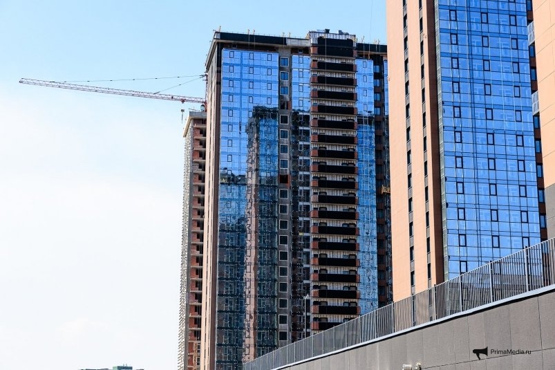 vladivostok voshyol v trojku liderov rossii po tempam zhilishhnogo stroitelstva-t-nw-ru-174114098300-0