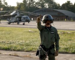 Военное размещение ЕС в Украине Анатолий Матвийчук раскрывает истинные мотивы voennoe razmeshhenie es v ukraine anatolij matvijchuk raskryvaet istinnye motivy-t-nw-ru-174339914000-0