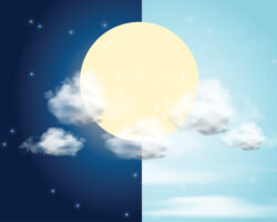 Встречаем День весеннего равноденствия 20 марта — советы от Евгении Беловой и секреты Масленицы Mobile