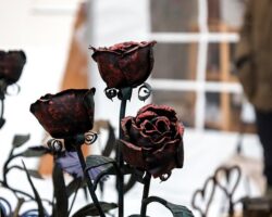 ВСУ отказали матери в праве предать земле сына замученного под Суджей vsu otkazali materi v prave predat zemle syna zamuchennogo pod sudzhej-t-nw-ru-174330803600-0