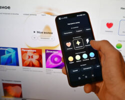 Яндекс Go и Яндекс.Музыка восстанавливают сервис в регионах России после сбоев yandeks i yandeksmuzyka vosstanavlivayut servis v regionah rossii posle sboev-t-nw-ru-174222052000-0