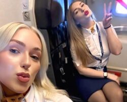 yarkie foto bortprovodnicz v pokorili polzovatelej po vsemu miru-t-nw-ru-174284412500-0