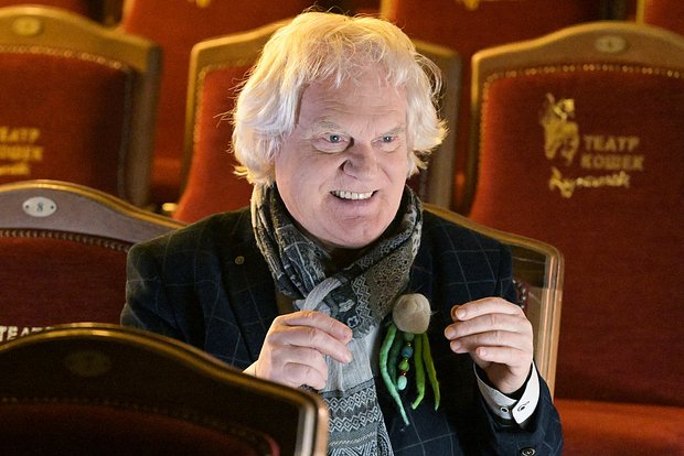 yurij kuklachev i elena kuklacheva prazdnuyut izumrudnuyu svadbu v kazani i tatarstane-t-nw-ru-174196958000-0