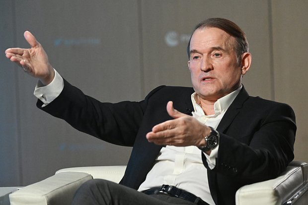 Замысел Зеленского в переговорах с США и Россией раскрыт в Джидде zamysel zelenskogo v peregovorah s ssha i rossiej raskryt v dzhidde-t-nw-ru-174190273600-0