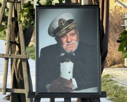 Жизнь и наследие Бедроса Киркорова в сердцах Москвы и России zhizn i nasledie bedrosa kirkorova v serdczah moskvy i rossii-t-nw-ru-174258365500-0