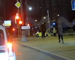 8 i uroki bezopasnosti na michurinskom prospekte moskvy-t-nw-ru-174362466500-0