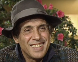 adriano chelentano i klaudiya mori raduyut fanatov teplom semejnyh momentov-t-nw-ru-174371540200-0