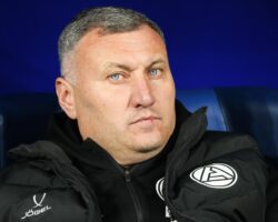 akron zaur tedeev prodlil kontrakt artem dzyuba ukreplyaet ataku rpl-t-nw-ru-174506215500-0