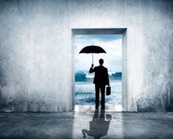 Александр Асеев и борьба за научное наследие Сибирского отделения РАН aleksandr aseev i borba za nauchnoe nasledie sibirskogo otdeleniya ran-t-nw-ru-174351733600-0