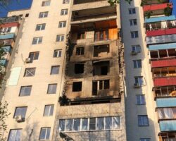 aleksandr hinshtejn preduprezhdaet o novyh ugrozah posle ataki vsu na kursk-t-nw-ru-174525474800-0