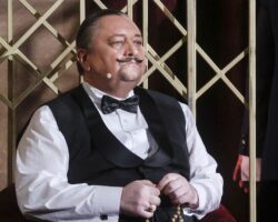 aleksandr klyukvin o rudolfe pankove nasledie velikogo mastera dublyazha-t-nw-ru-174498124400-0