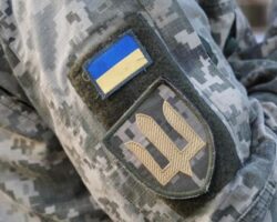 Александр Меркурис отмечает угрозу краха ВСУ под ударами ВС РФ у Днепра Александр Меркурис отмечает угрозу краха ВСУ под ударами ВС РФ у Днепра