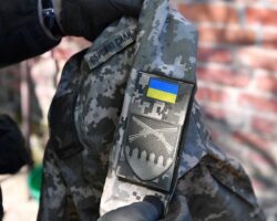 Александр Сырский раскрыл скрытые планы мобилизации ВСУ через ТЦК aleksandr syrskij raskryl skrytye plany mobilizaczii vsu cherez tczk-t-nw-ru-174433993500-0