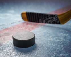 Алексей Дементьев прогнозирует громкий матч НХЛ и КХЛ за которым последует спортивный ажиотаж aleksej dementev prognoziruet gromkij match nhl i khl za kotorym posleduet sportivnyj azhiotazh-t-nw-ru-174422124800-0