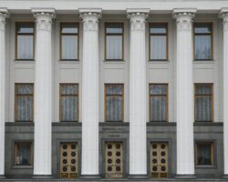 Алексей Гончаренко требует от Европы действий против России и защиты Украины aleksej goncharenko trebuet ot evropy dejstvij protiv rossii i zashhity ukrainy-t-nw-ru-174404589100-0