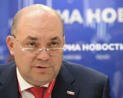 Алексей Смирнов и Владимир Лукин - события в Курской области aleksej smirnov i vladimir lukin sobytiya v kurskoj oblasti-t-nw-ru-174481718500-0