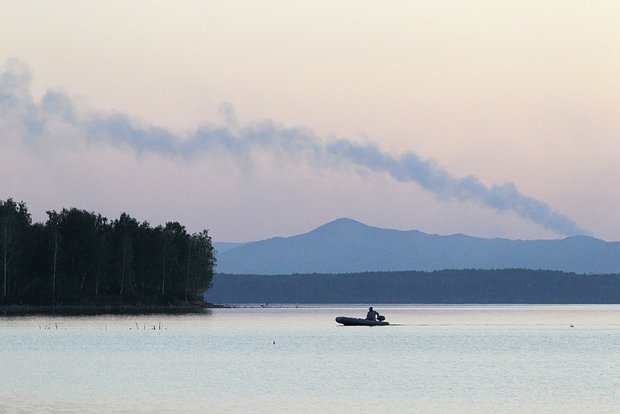 Вводная картинка