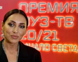 Алсу и Ян Абрамов - Новый этап жизни и творческие планы певицы alsu i yan abramov novyj etap zhizni i tvorcheskie plany peviczy-t-nw-ru-174514800800-0