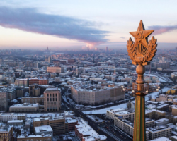 Анатолий Цыганков из Росгидромета сообщил о мокром снеге в Москве на неделе anatolij czygankov iz rosgidrometa soobshhil o mokrom snege v moskve na nedele-t-nw-ru-174384069700-0