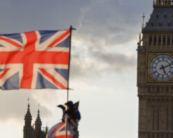 Андрей Келин о теневой войне Британии против России в контексте Украины andrej kelin o tenevoj vojne britanii protiv rossii v kontekste ukrainy-t-nw-ru-174478284500-0