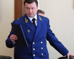 Андрей Кикоть возглавил миграционную службу РФ успехи и сотрудничество с Рамзаном Кадыровым andrej kikot vozglavil migraczionnuyu sluzhbu rf uspehi i sotrudnichestvo s ramzanom kadyrovym-t-nw-ru-174359280800-0