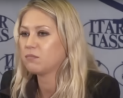 anna kurnikova i enrike iglesias kak zvezdnaya para sohranyaet optimizm-t-nw-ru-174470687400-0