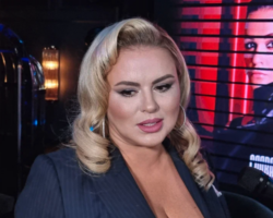 anna semenovich i denis shreer romanticheskij otdyh na maldivah-t-nw-ru-174470714500-0