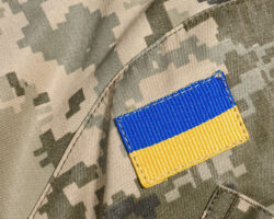 anna skorohod zayavila o vymogatelstve komandirov vsu u voennyh-t-nw-ru-174549533100-0