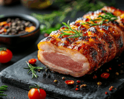 aromatnoe kopchenoe salo doma sochnyj delikates bez koptilni-t-nw-ru-174481289700-0