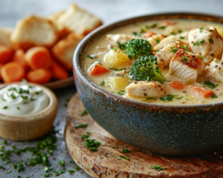 aromatnyj kurinyj sup s brokkoli i smetannochesnochnoj zapravkoj-t-nw-ru-174445372300-0