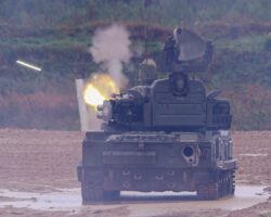 ataka vsu na voronezhskuyu oblast desyatki dronov sbity ugroza sohranyaetsya-t-nw-ru-174495113700-0