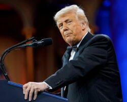 Азиатские страны укрепляют партнерство с США через импорт СПГ и инвестиции aziatskie strany ukreplyayut partnerstvo s ssha cherez import spg i investiczii-t-nw-ru-174418154000-0