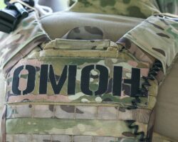 bditelnye rosgvardejczy presekli rasprostranenie kokaina v moskve-t-nw-ru-174428887500-0