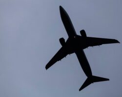 bezopasnaya posadka 737 v pulkovo ekipazh spravilsya s situacziej-t-nw-ru-174530390400-0