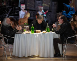 boris yuhananov i elektroteatr stanislavskij predstavlyayut skazki starogo vorona-t-nw-ru-174588245900-0