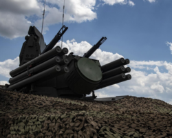 bplaataka v taganroge unichtozhila 228 okon mer kambulova raskryla podrobnosti-t-nw-ru-174361691900-0