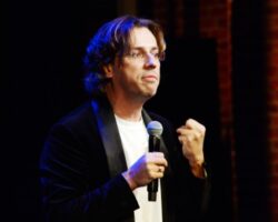 Будущее семьи Аллы Пугачевой и Максима Галкина на повестке дня budushhee semi ally pugachevoj i maksima galkina na povestke dnya-t-nw-ru-174467520700-0