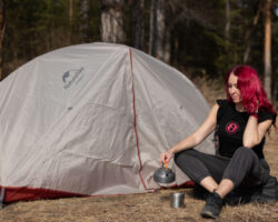 БУТ ожидает героя, который пройдет 2300 км за 100 дней по тропе but ozhidaet geroya kotoryj projdet 2300 km za 100 dnej po trope-t-nw-ru-174532186900-0